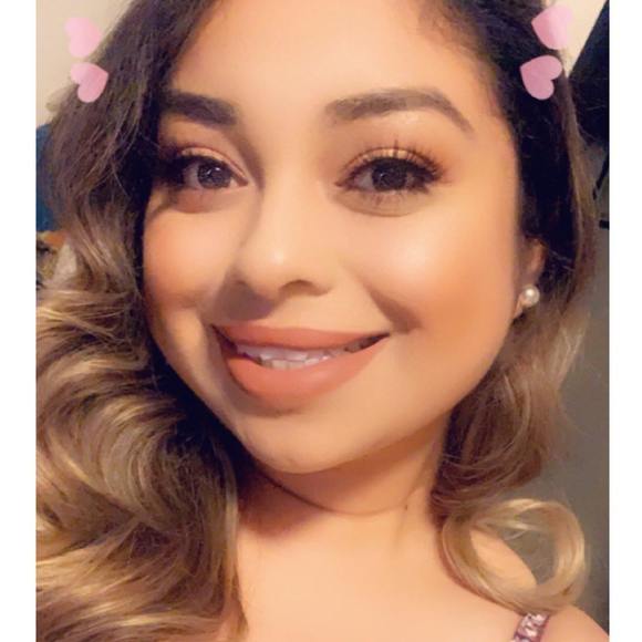 happ_alejandra